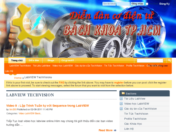 www.codientubk.com