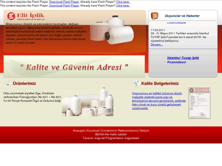 www.elitiplik.com.tr