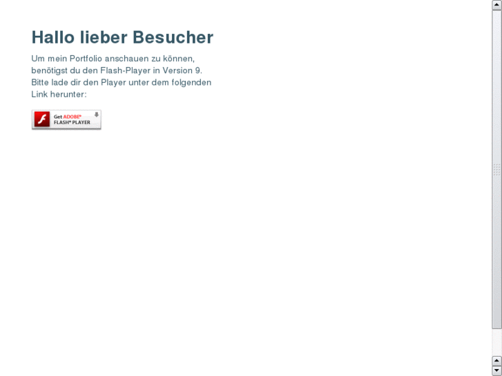 www.endlein.com