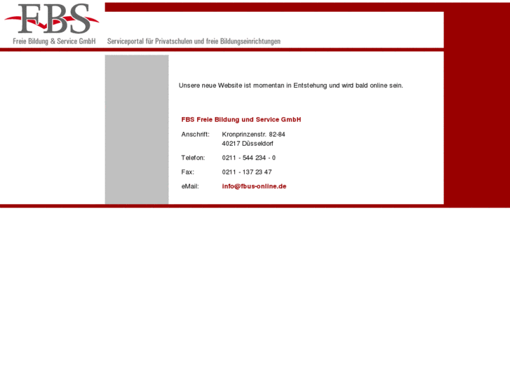 www.freie-bildung-service.com