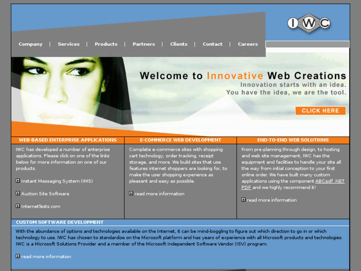 www.iwcsolutions.com