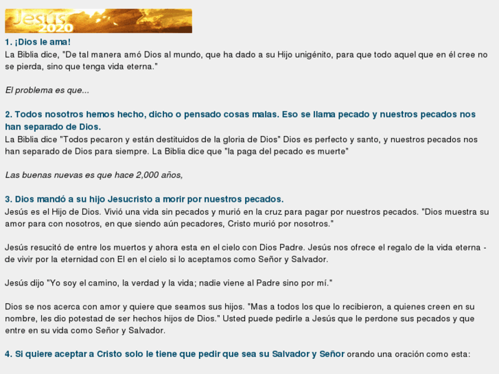 www.jesucristo2020.mobi