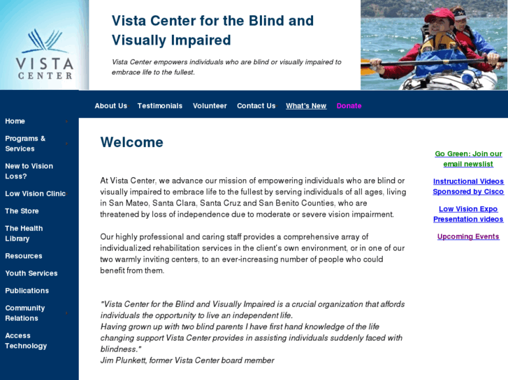 www.pcbvi.org