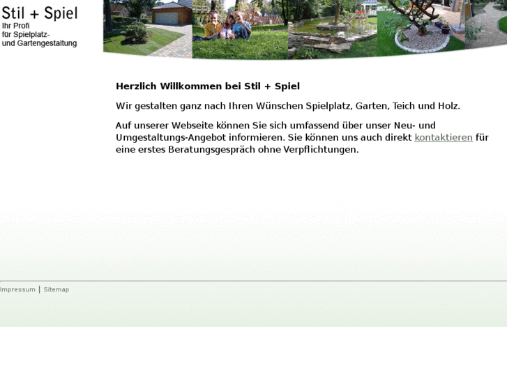 www.stil-spiel.net