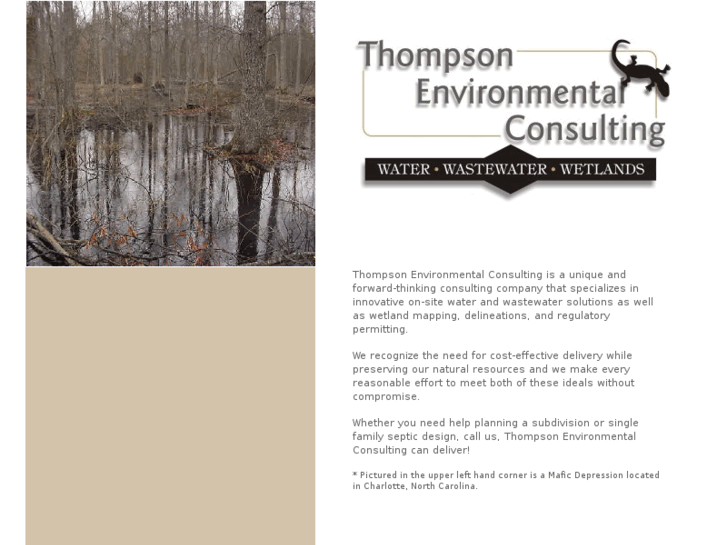 www.thompsonenv.com