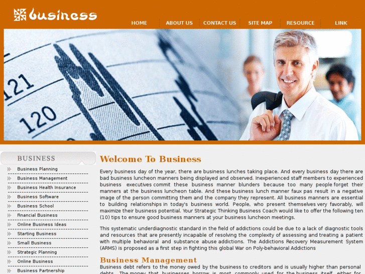 www.aip-ca.com