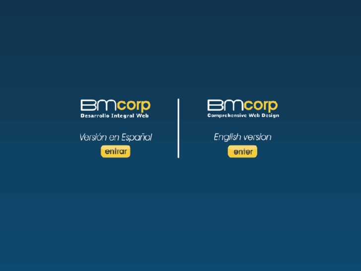 www.bm-corp.net