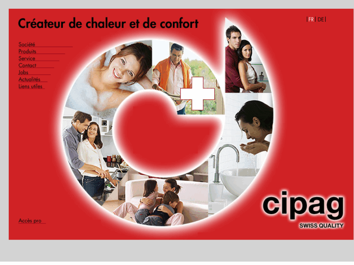 www.chauffe-eau.ch