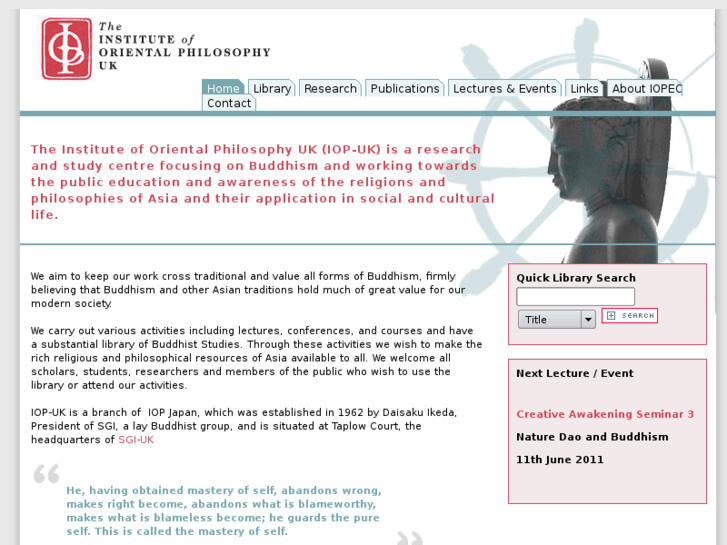www.iopuk.org