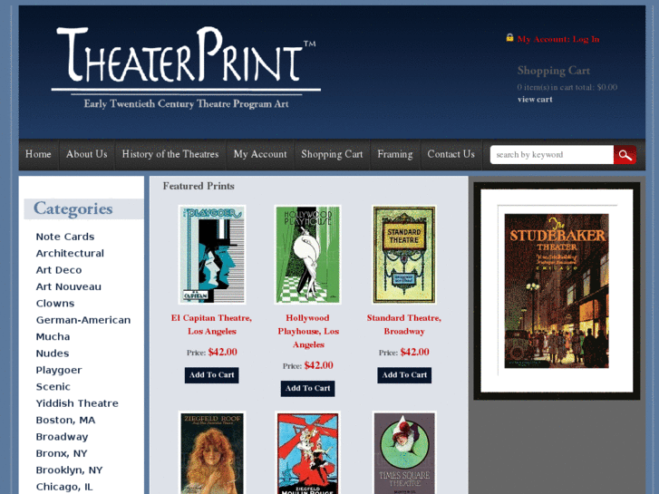 www.theaterprint.com