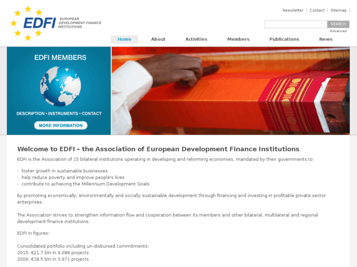 www.edfi.be