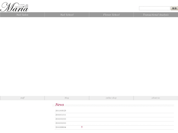 www.llc-maria.com