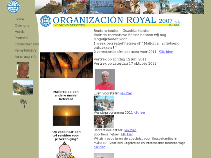 www.mallorcaspecial.net