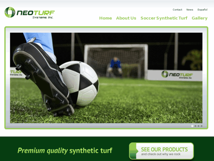 www.neo-turf.com