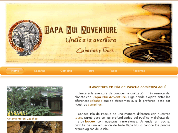 www.rapanuiadventure.com