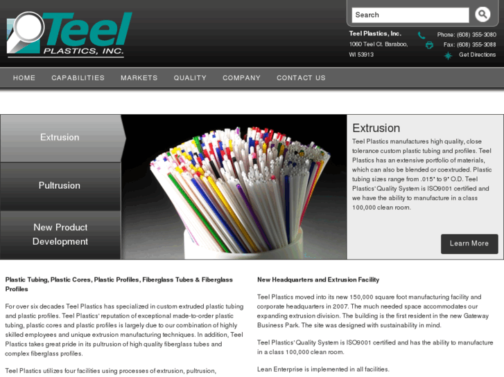 www.tubing.com