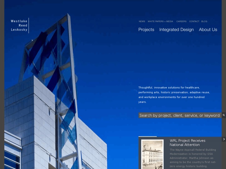 www.wrldesign.biz