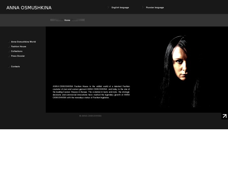 www.anna.lv