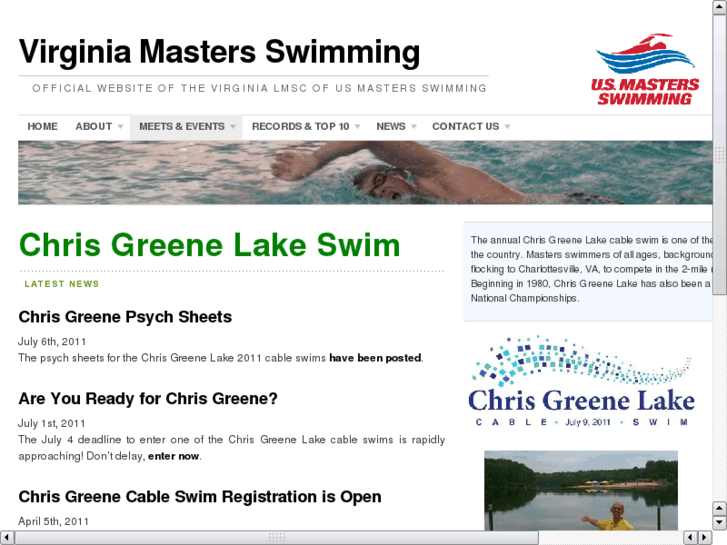 www.cableswim.org