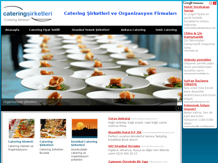www.cateringsirketleri.net