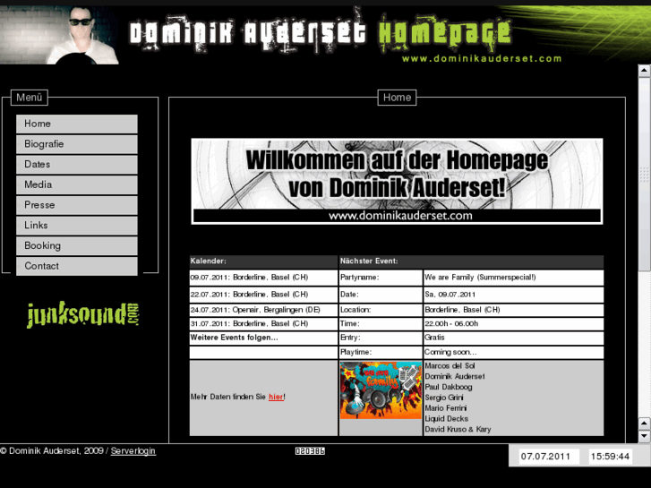 www.dominikauderset.com