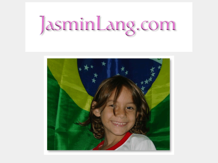 www.jasminlang.com