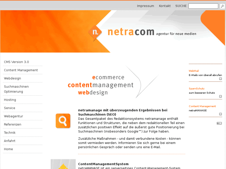 www.netracom.de