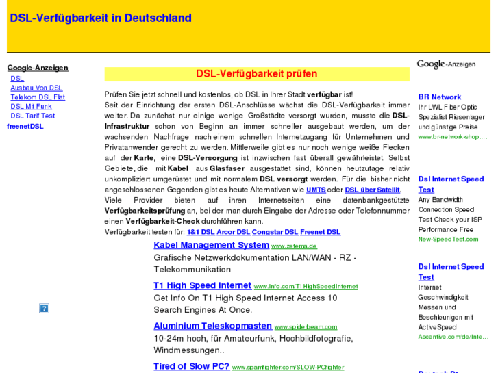 www.verfuegbarkeit-dsl.de