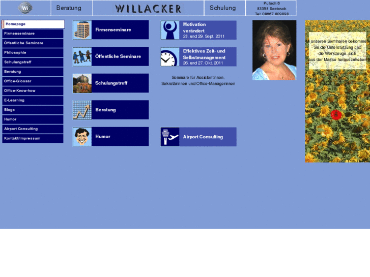 www.willacker.de