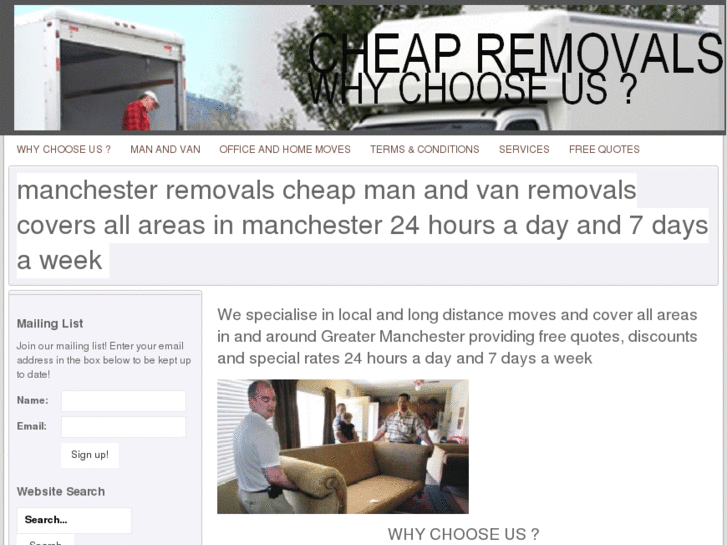 www.businessremovalsmanchester.com