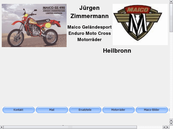 www.maico-classic.com