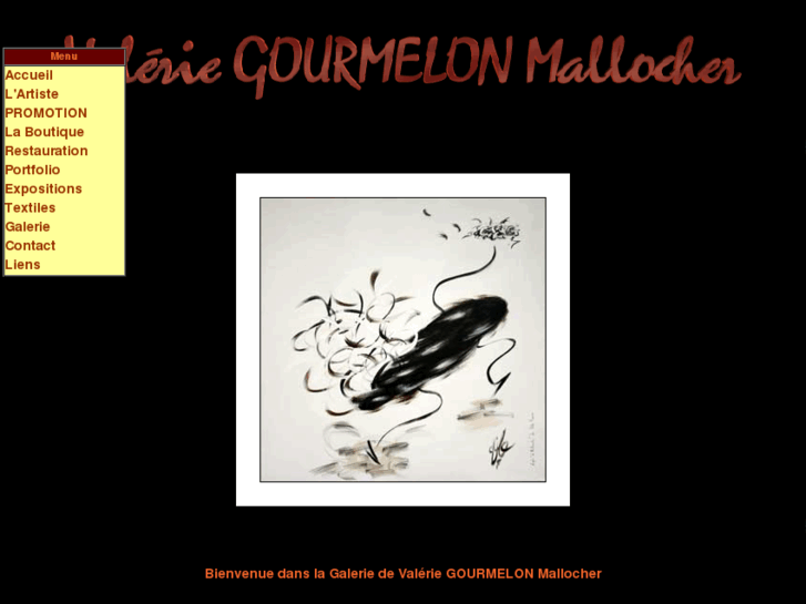 www.mallocher.com