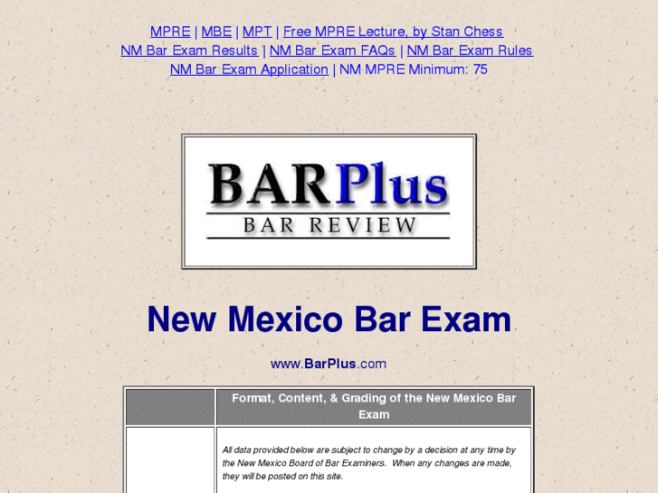 www.nmbarreview.com