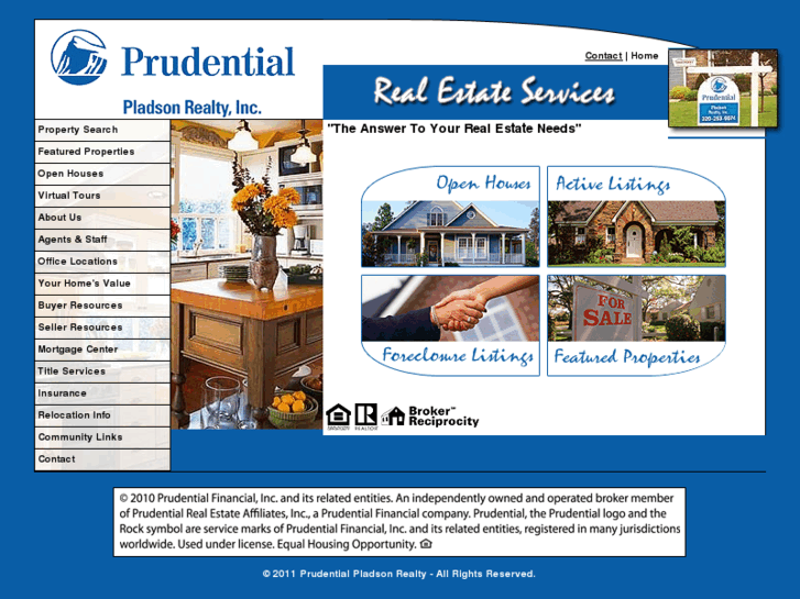 www.prudentialpladsonrealty.com