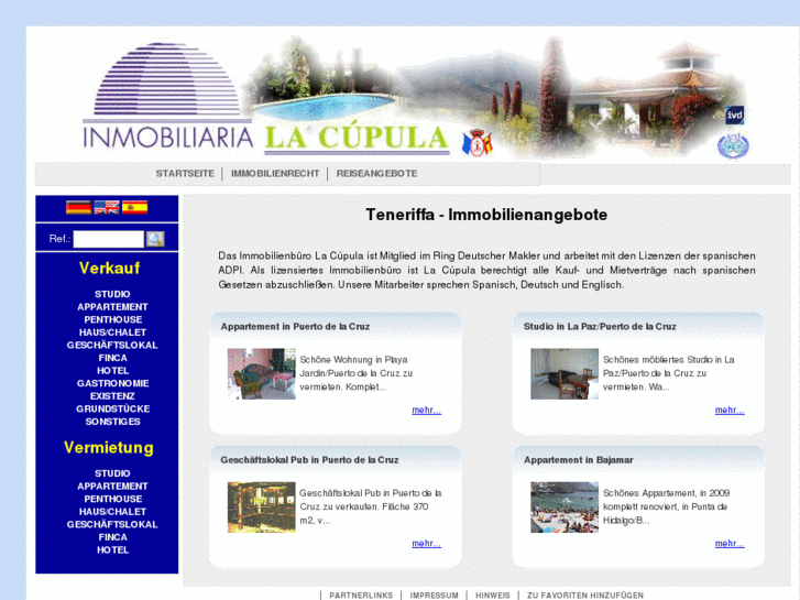 www.spanische-immobilien.info