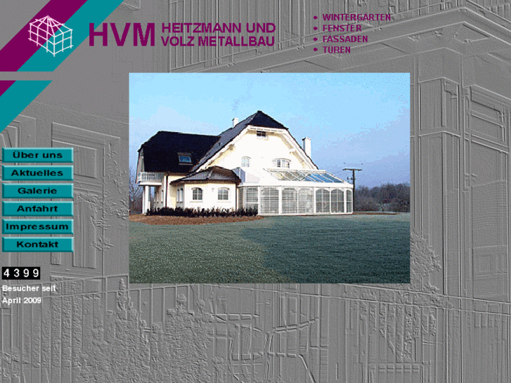 www.hvm-metallbau.com