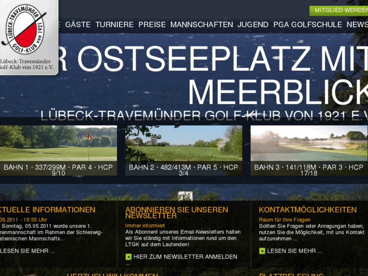 www.ltgk.de