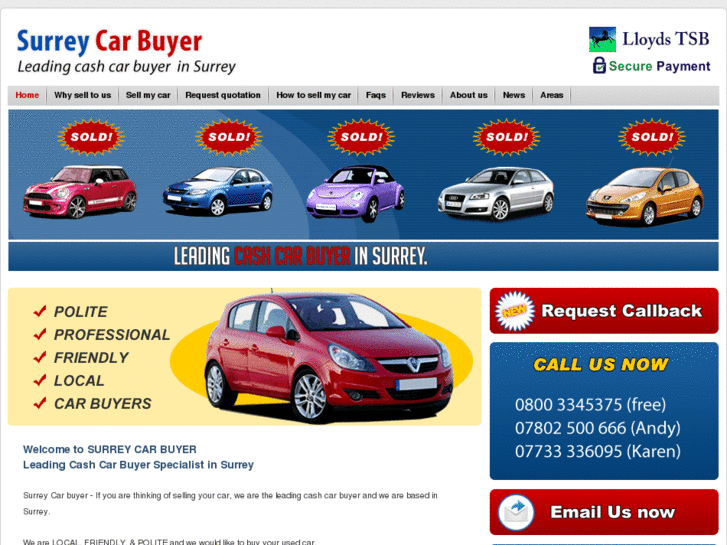 www.surreycarbuyer.com