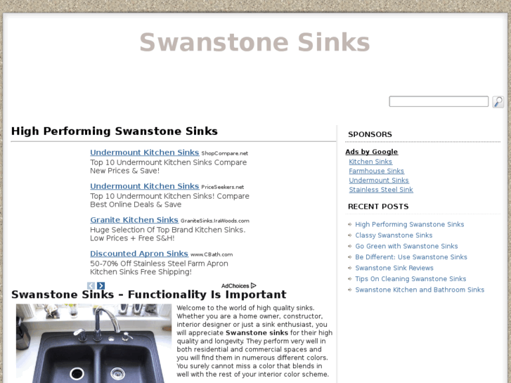 www.swanstonesinks.net