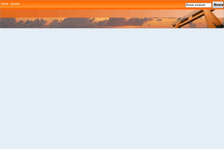www.eltallerdelportatil.com