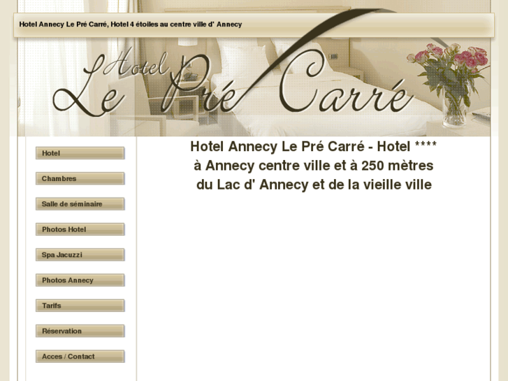 www.hotel-annecy.net