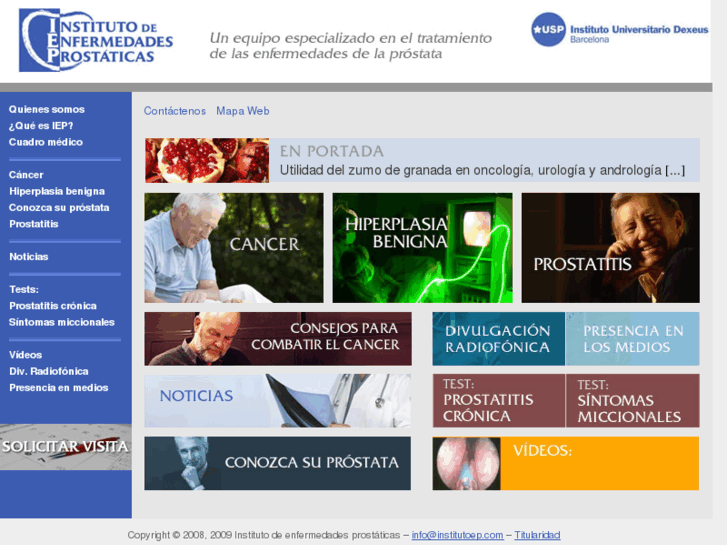www.institutoep.com
