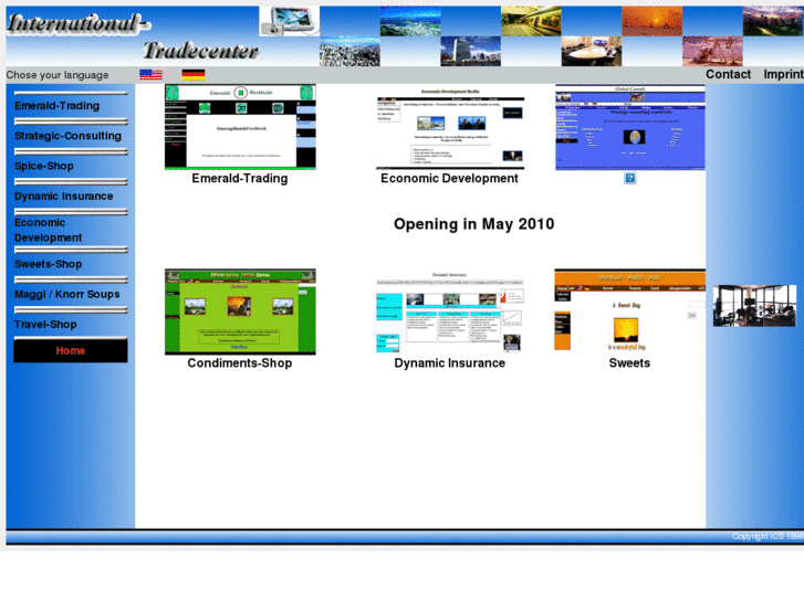 www.international-tradecenter.com