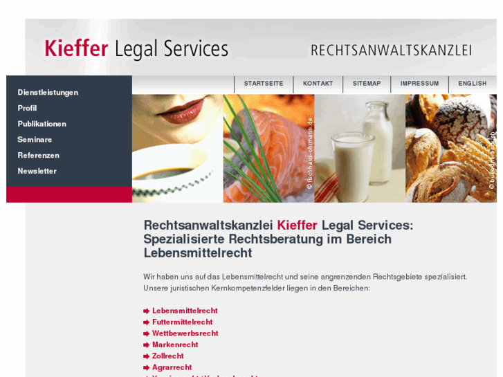 www.kieffer-law.com