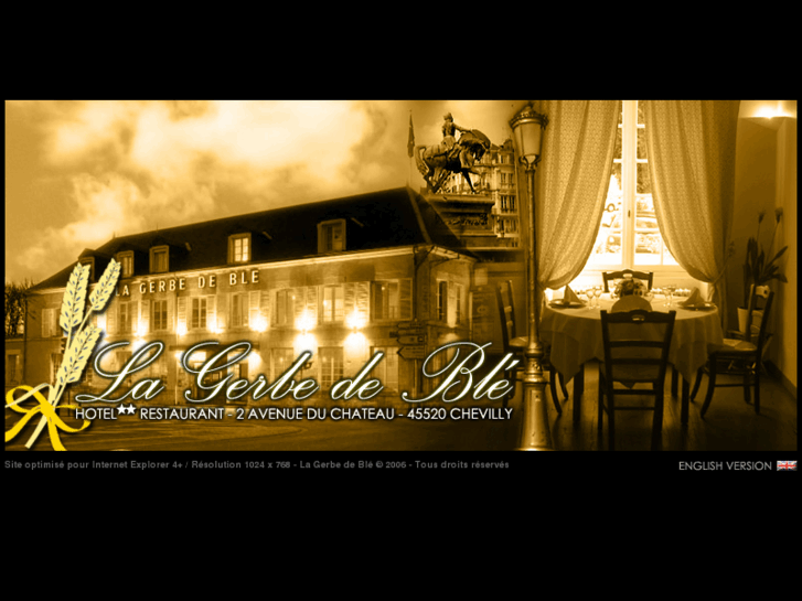 www.lagerbedeble.com