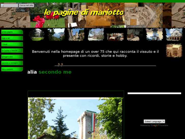 www.mariottolo.com