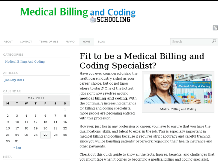 www.medicalbillingandcodingschooling.com