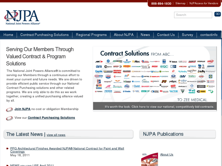 www.njpacoop.org