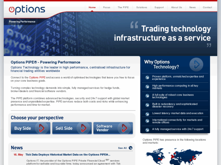www.options-it.com