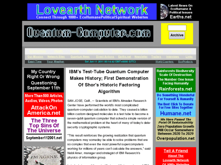 www.quantum-computer.com